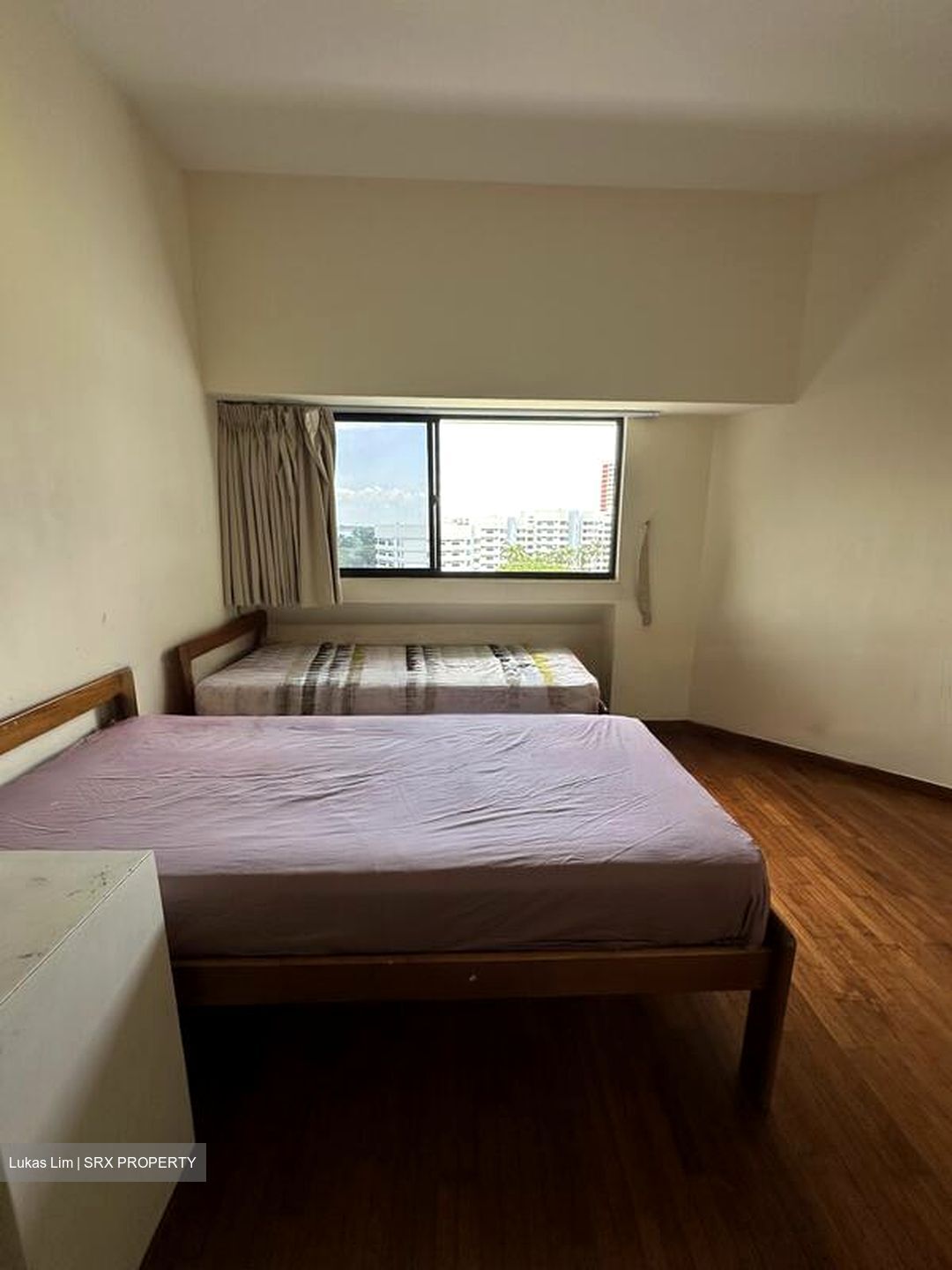 Mandarin Gardens (D15), Condominium #513872821